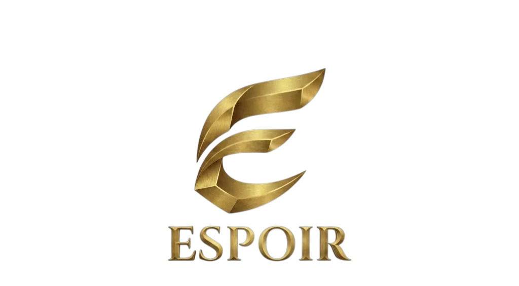 ESPOIR Logo